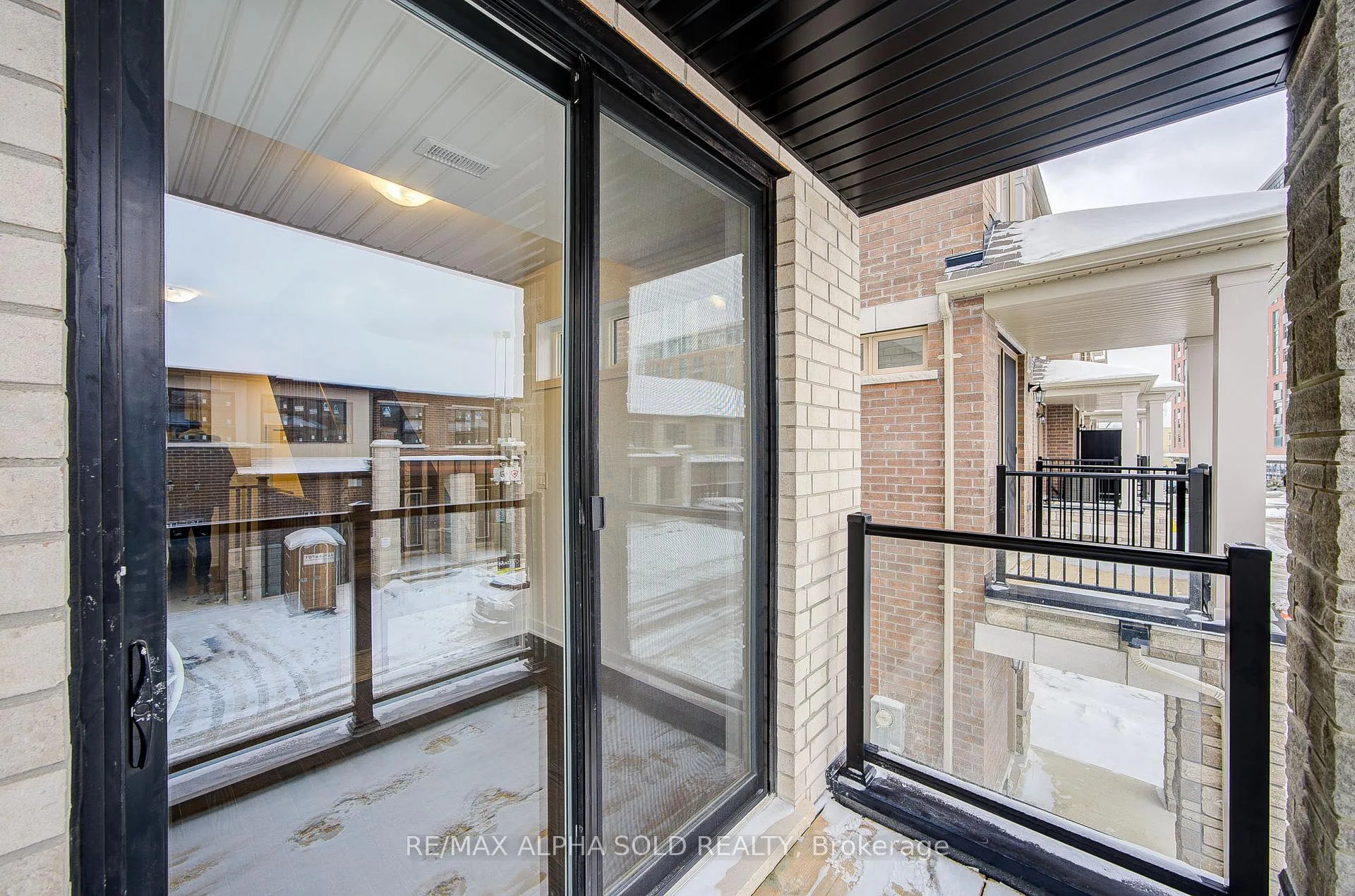 Photo 25 of 11 John Canning Way, Markham, Unionville — HOMEH