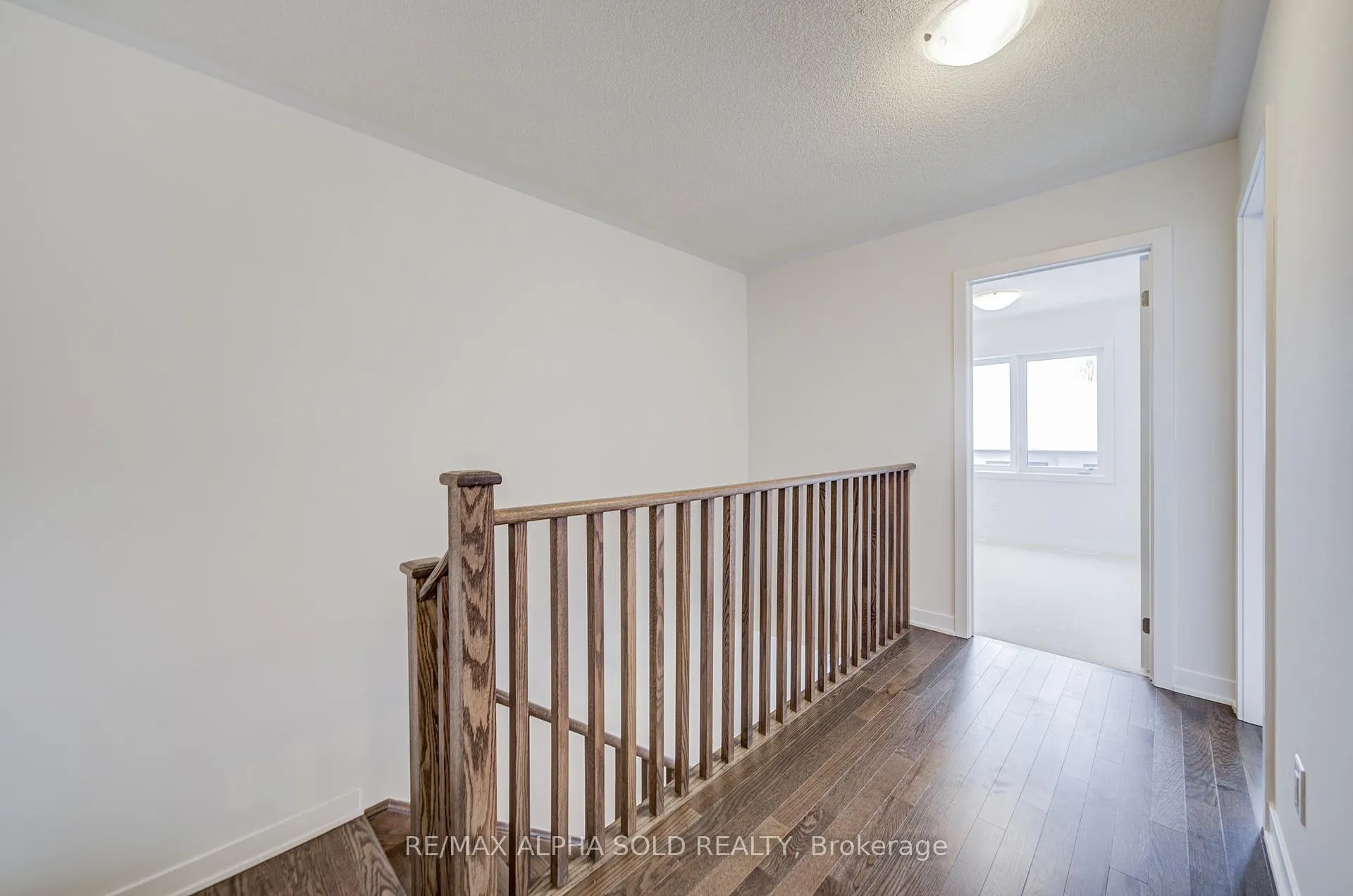 Photo 26 of 11 John Canning Way, Markham, Unionville — HOMEH