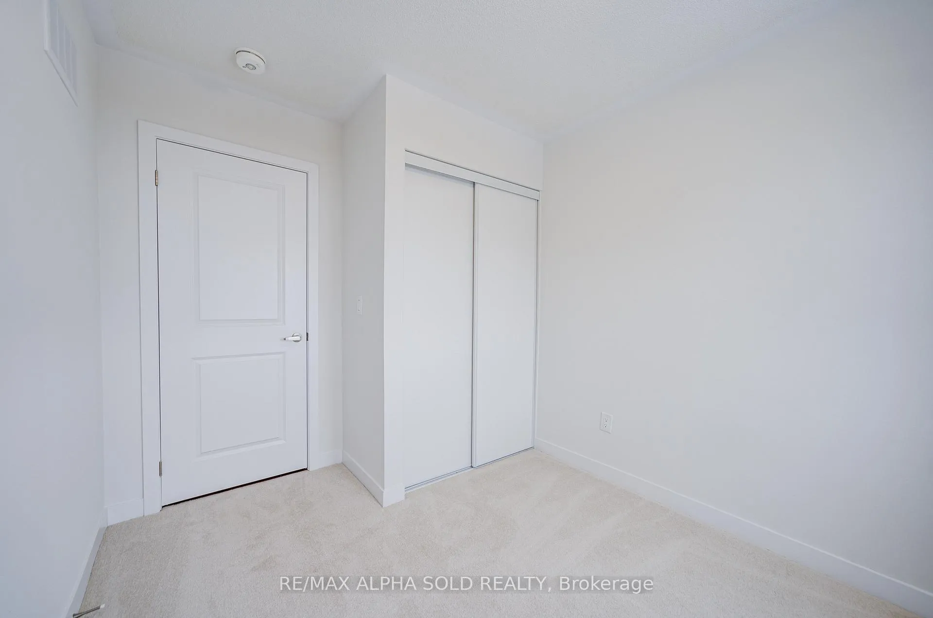Photo 28 of 11 John Canning Way, Markham, Unionville — HOMEH