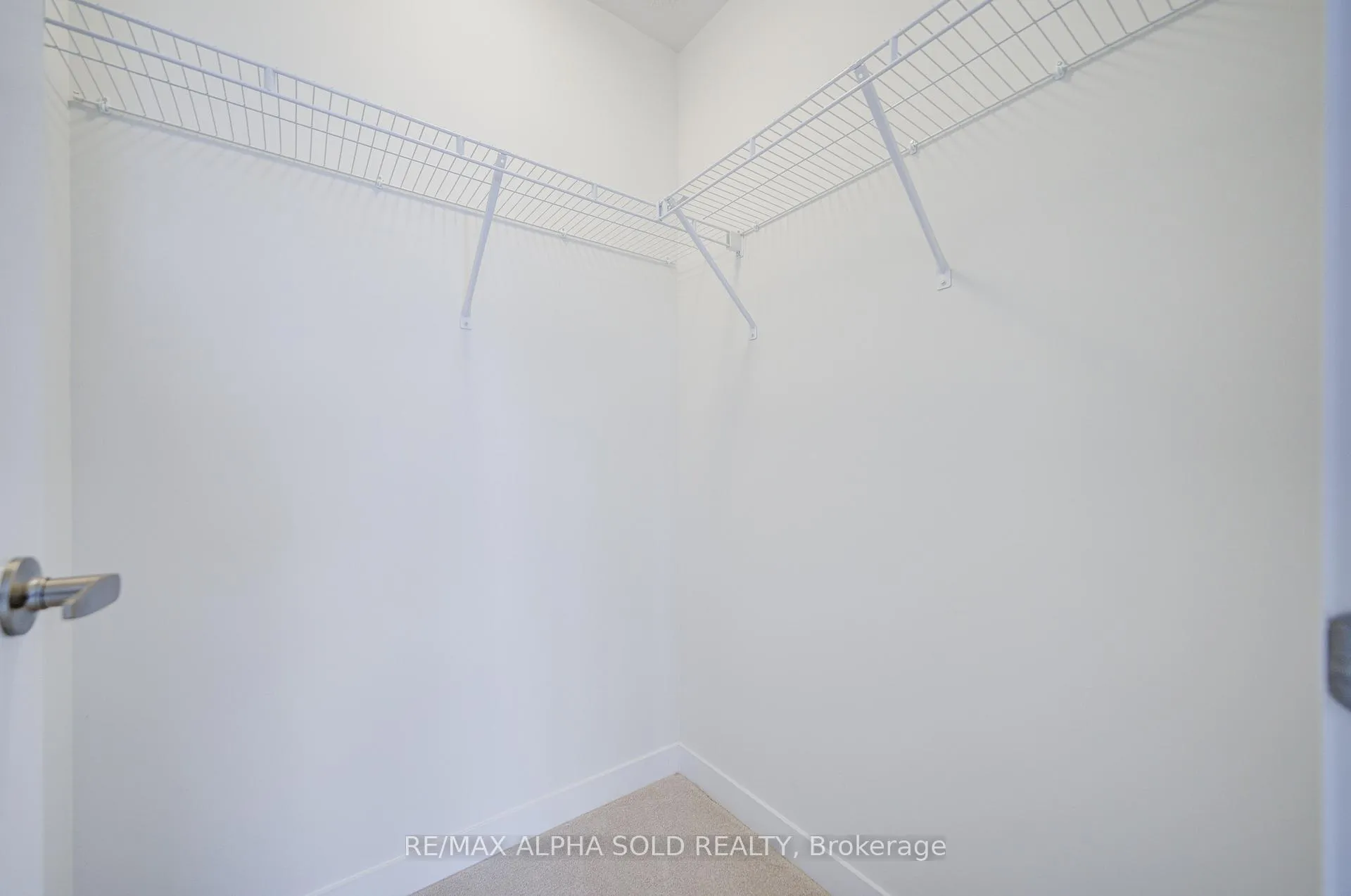Photo 33 of 11 John Canning Way, Markham, Unionville — HOMEH