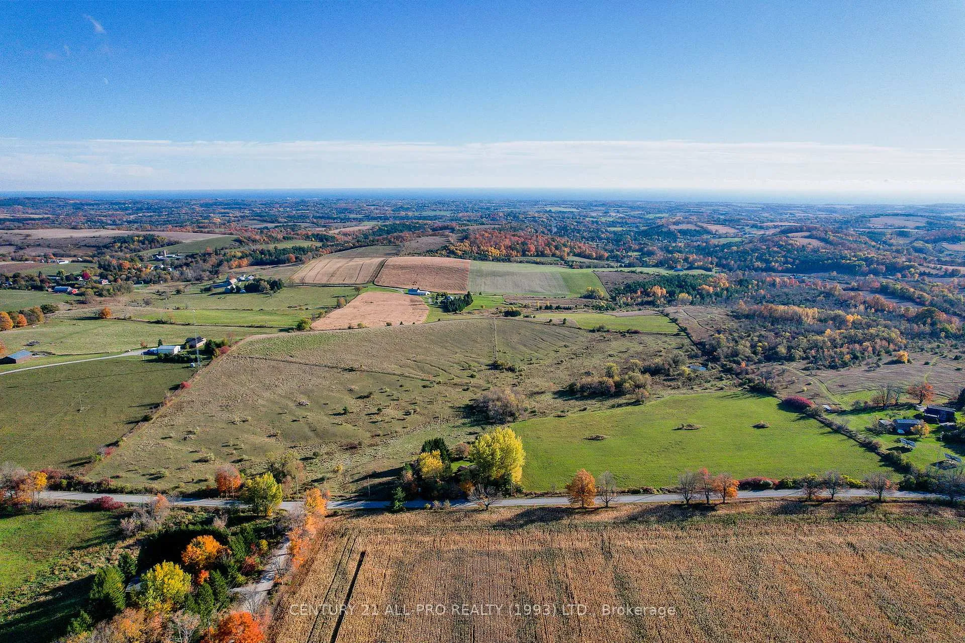 Photo of 0 McBride Road
