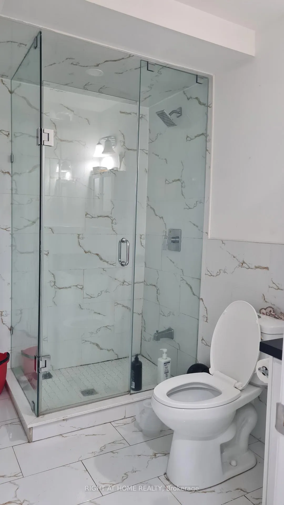 Photo 14 of Unit Room A, 10 Emmott Avenue, Scarborough, Oakridge — HOMEH