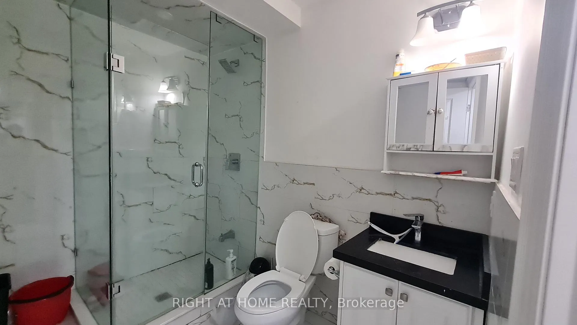 Photo 15 of Unit Room A, 10 Emmott Avenue, Scarborough, Oakridge — HOMEH