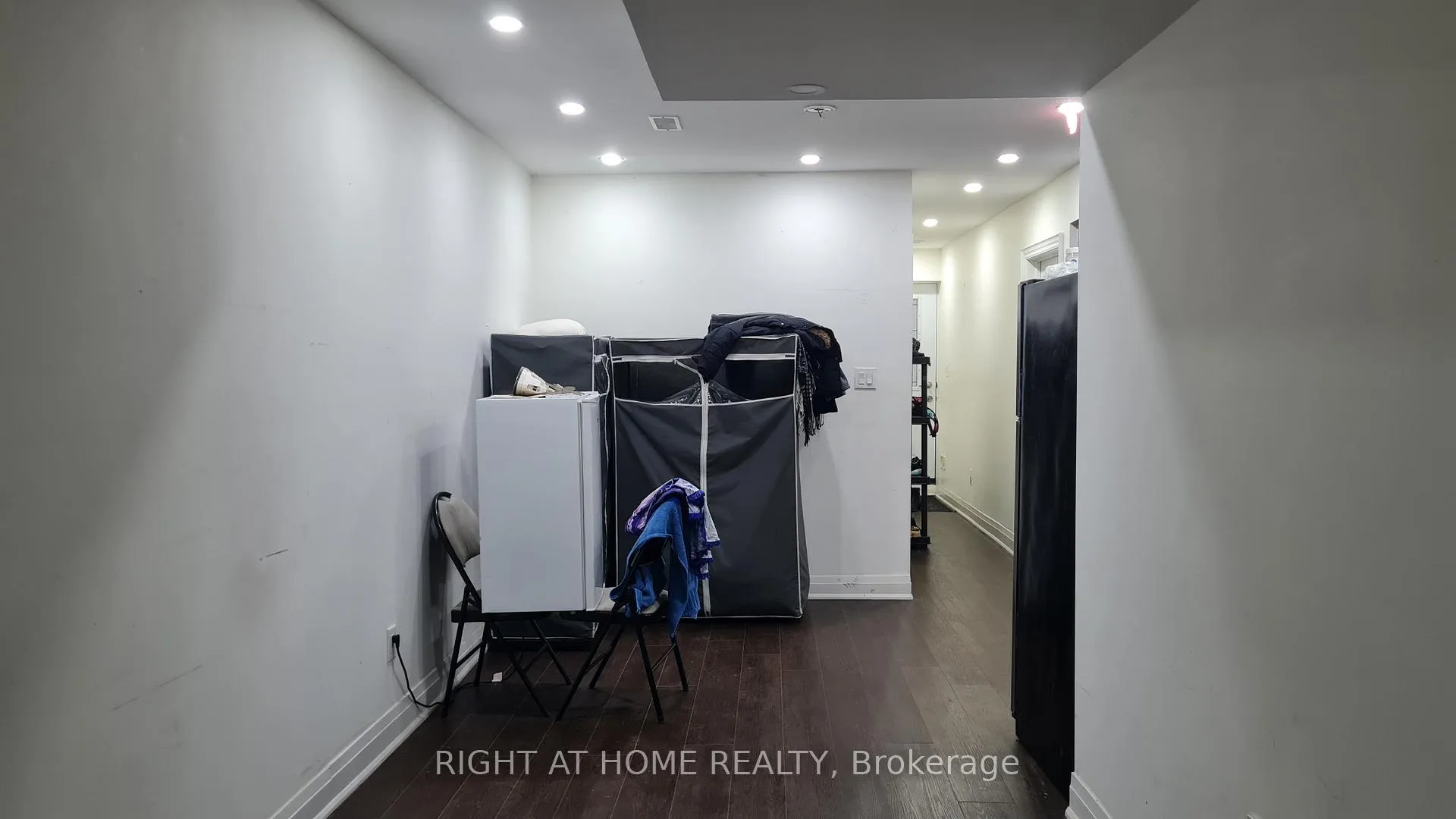 Photo 21 of Unit Room A, 10 Emmott Avenue, Scarborough, Oakridge — HOMEH