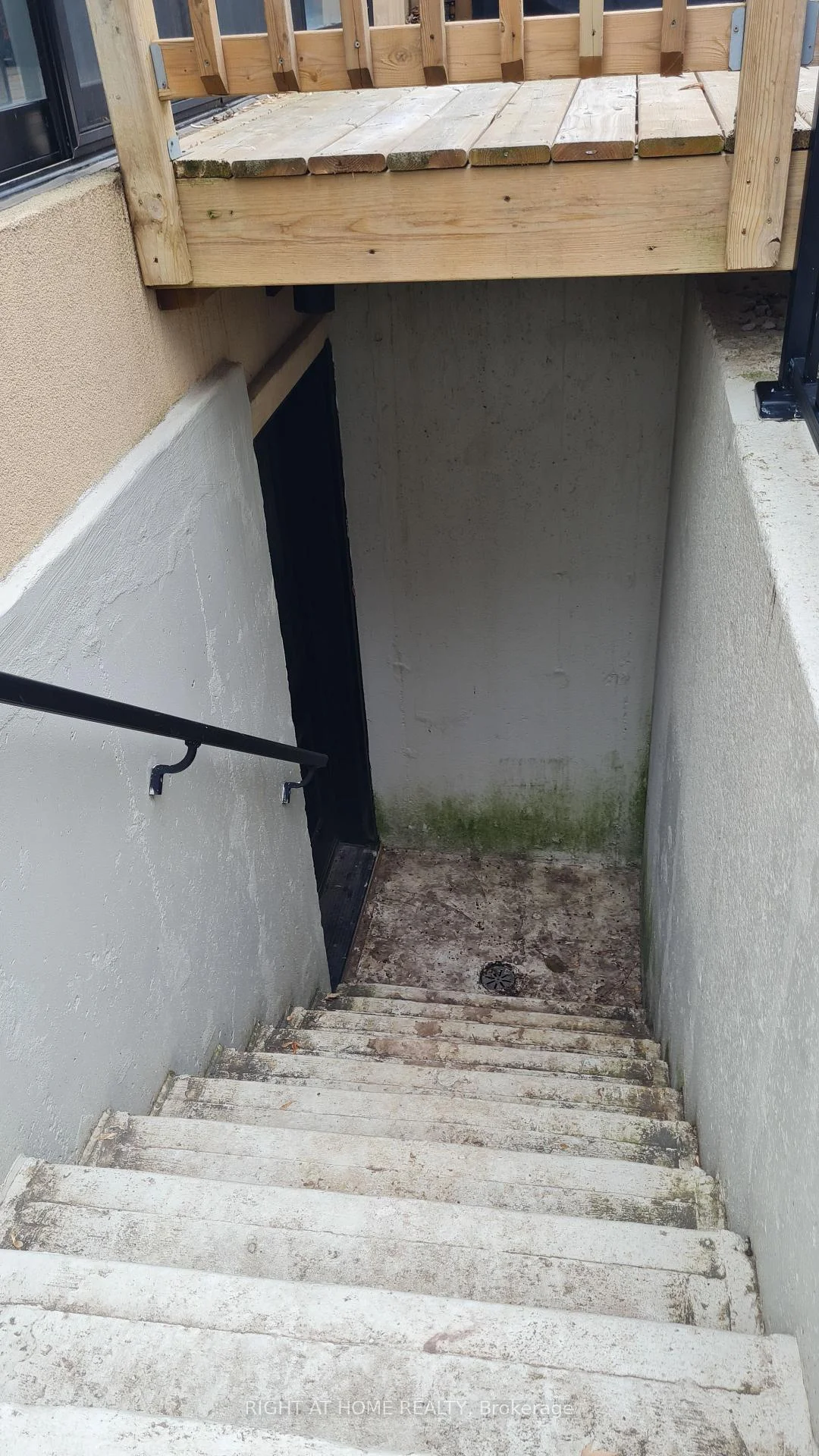 Photo 6 of Unit Room A, 10 Emmott Avenue, Scarborough, Oakridge — HOMEH