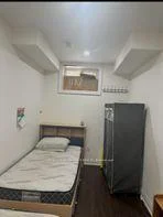 Photo 12 of Unit Room A, 10 Emmott Avenue, Scarborough, Oakridge — HOMEH