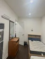 Photo 13 of Unit Room A, 10 Emmott Avenue, Scarborough, Oakridge — HOMEH