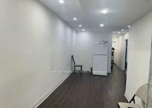 Photo 18 of Unit Room A, 10 Emmott Avenue, Scarborough, Oakridge — HOMEH