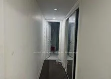 Photo 19 of Unit Room A, 10 Emmott Avenue, Scarborough, Oakridge — HOMEH