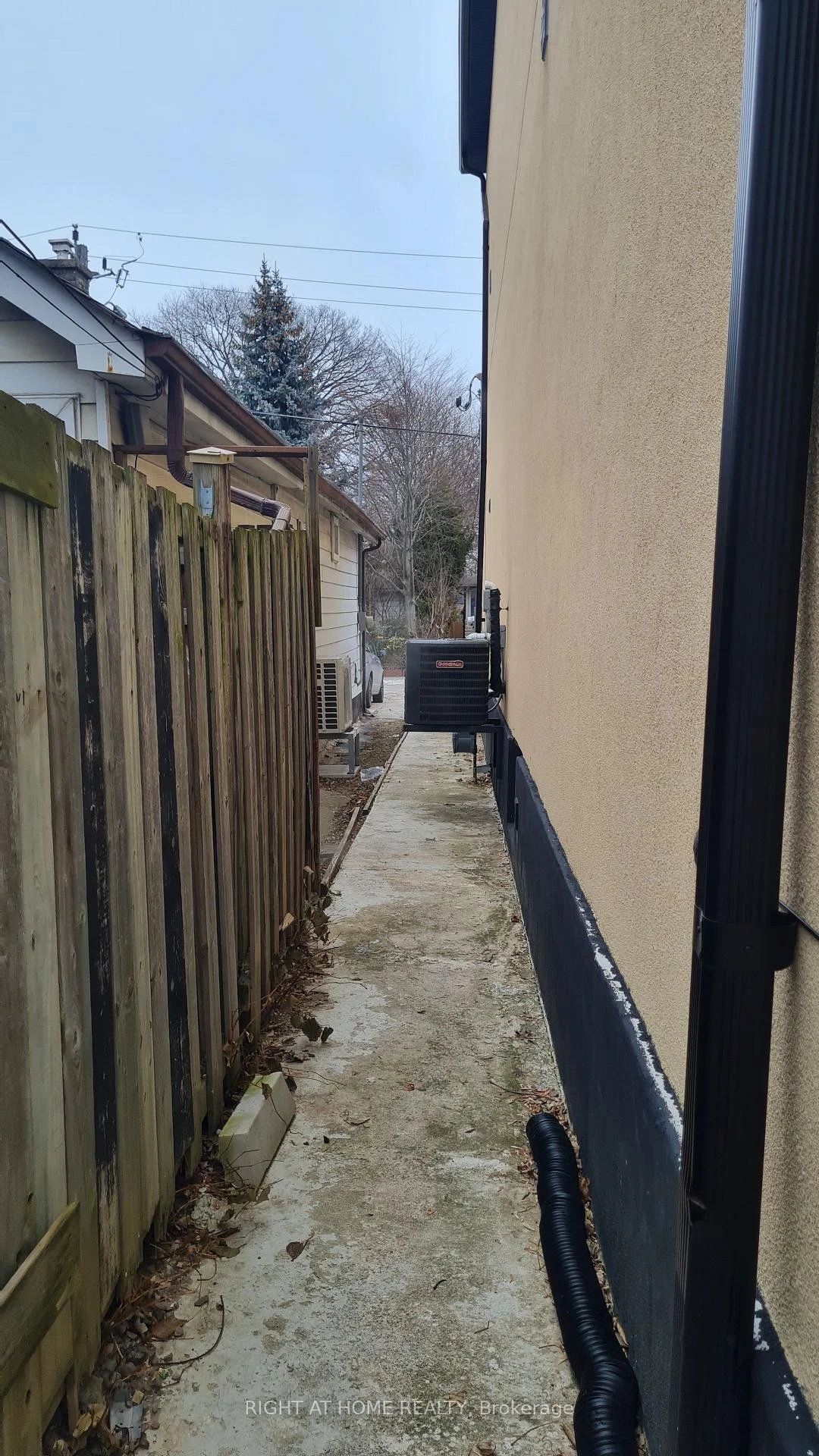 Photo 23 of Unit Room A, 10 Emmott Avenue, Scarborough, Oakridge — HOMEH