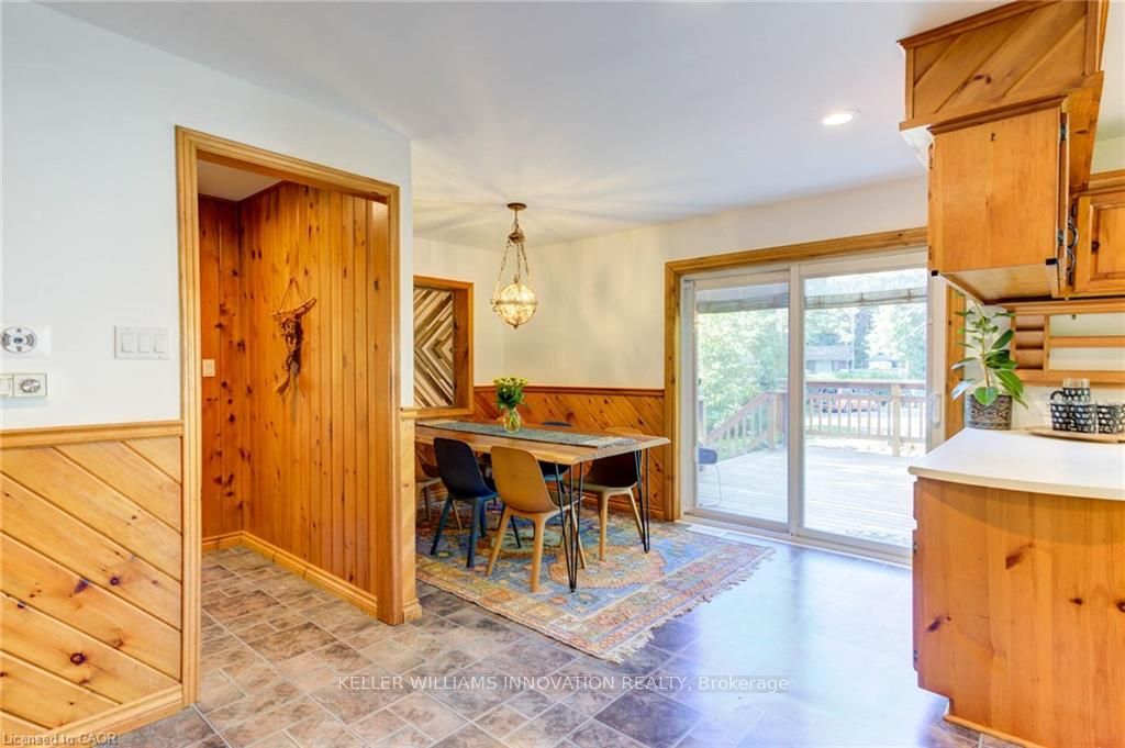 Photo 7 of 1 Beaumont Court, Tiny, Rural Tiny — HOMEH