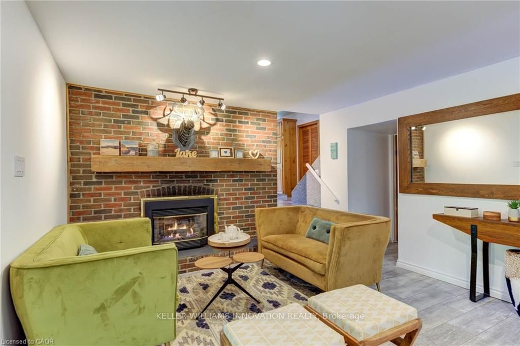 Photo 12 of 1 Beaumont Court, Tiny, Rural Tiny — HOMEH