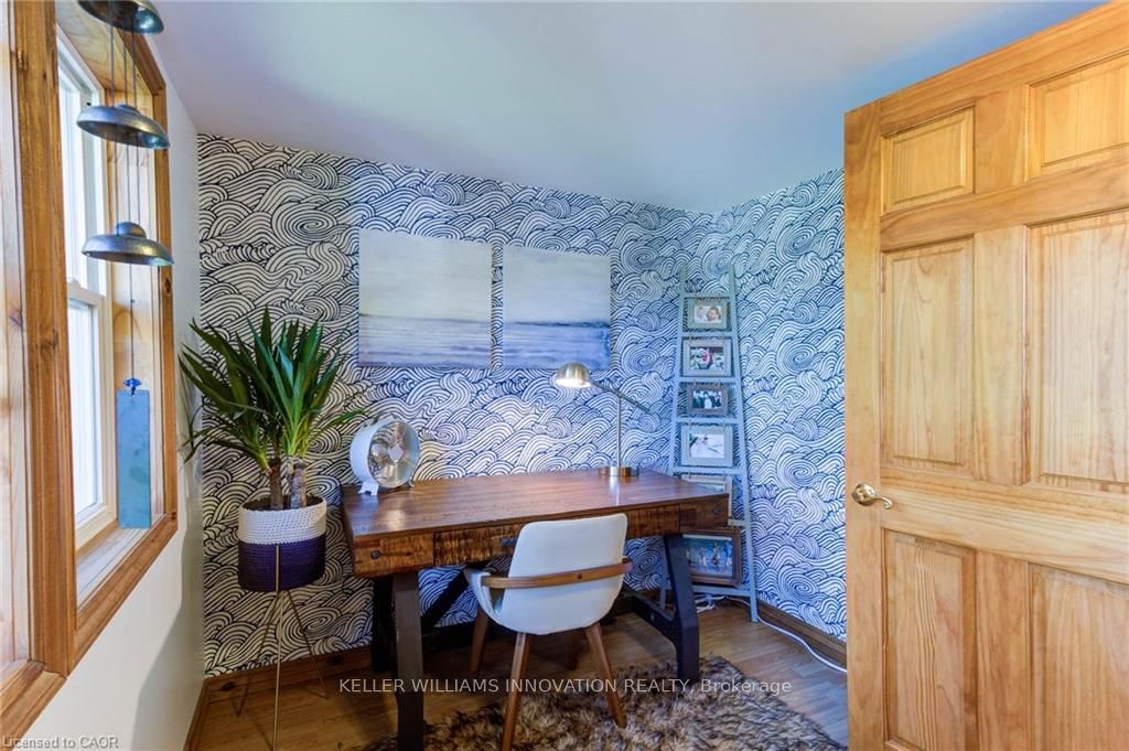 Photo 26 of 1 Beaumont Court, Tiny, Rural Tiny — HOMEH