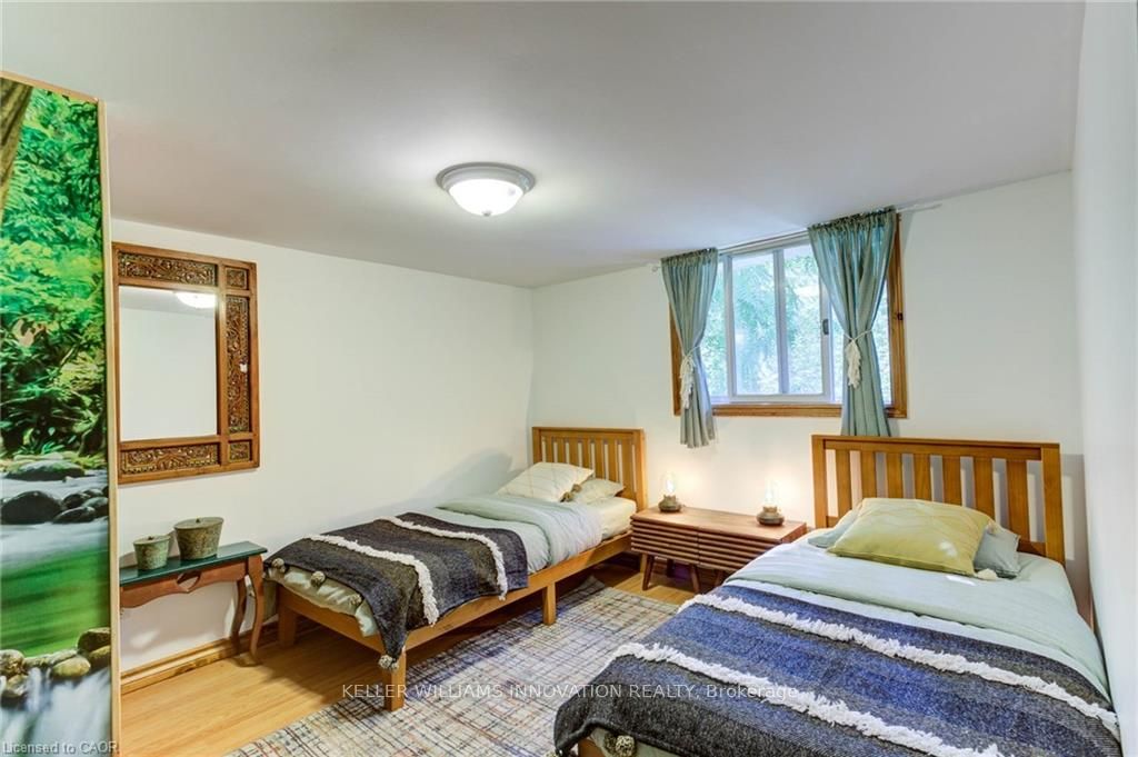 Photo 28 of 1 Beaumont Court, Tiny, Rural Tiny — HOMEH