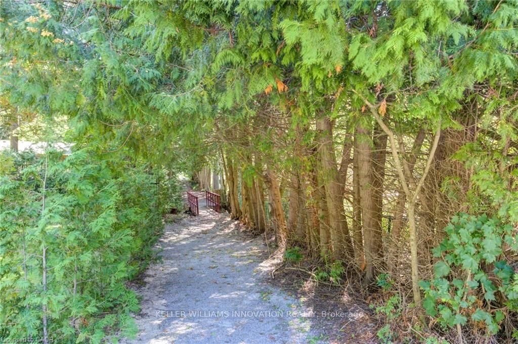 Photo 32 of 1 Beaumont Court, Tiny, Rural Tiny — HOMEH