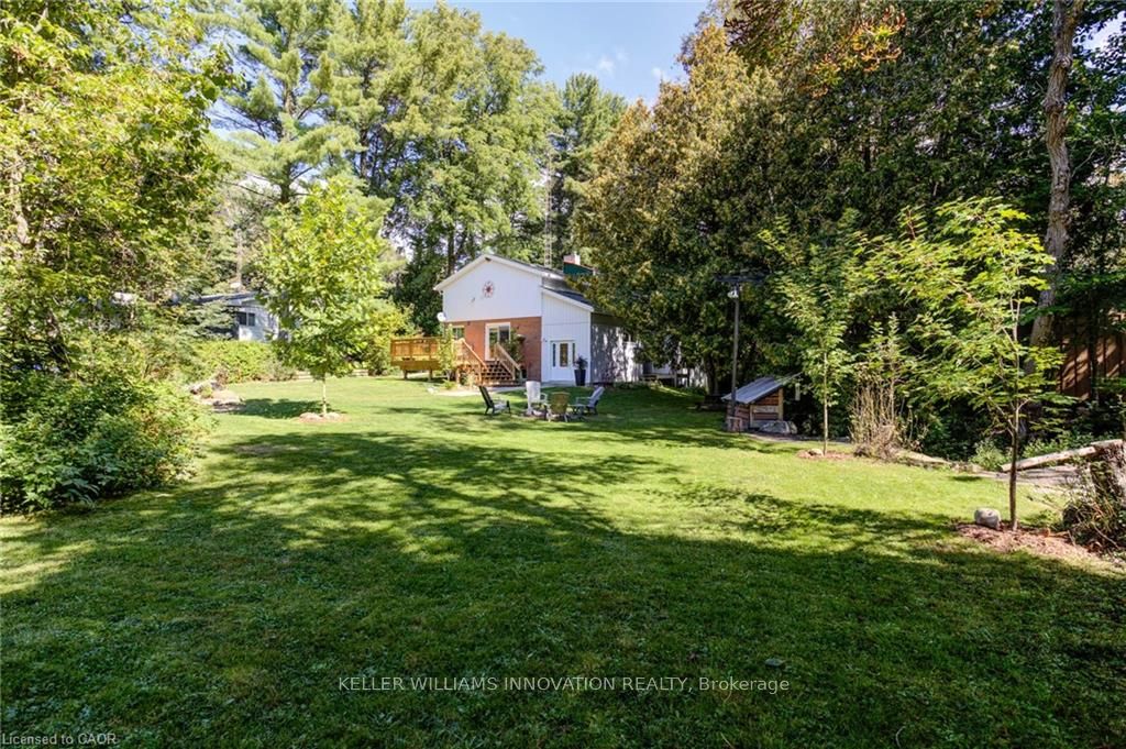 Photo 35 of 1 Beaumont Court, Tiny, Rural Tiny — HOMEH