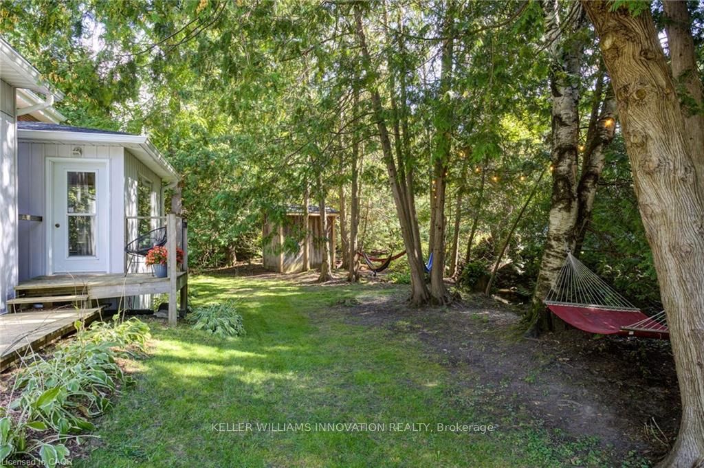 Photo 36 of 1 Beaumont Court, Tiny, Rural Tiny — HOMEH