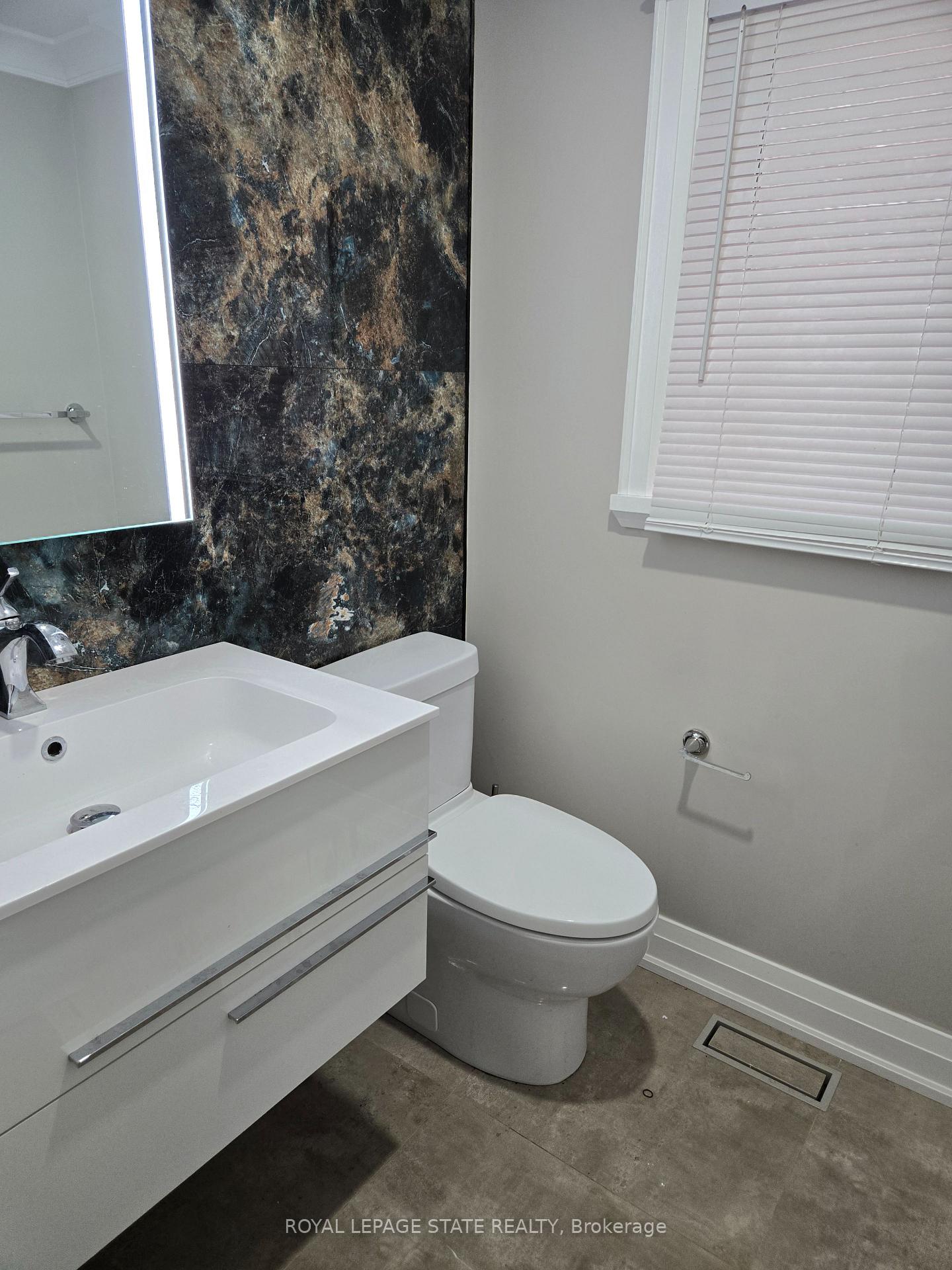 Photo 8 of 40 Vaughn Drive, Thorold, Hurricane/Merrittville — HOMEH