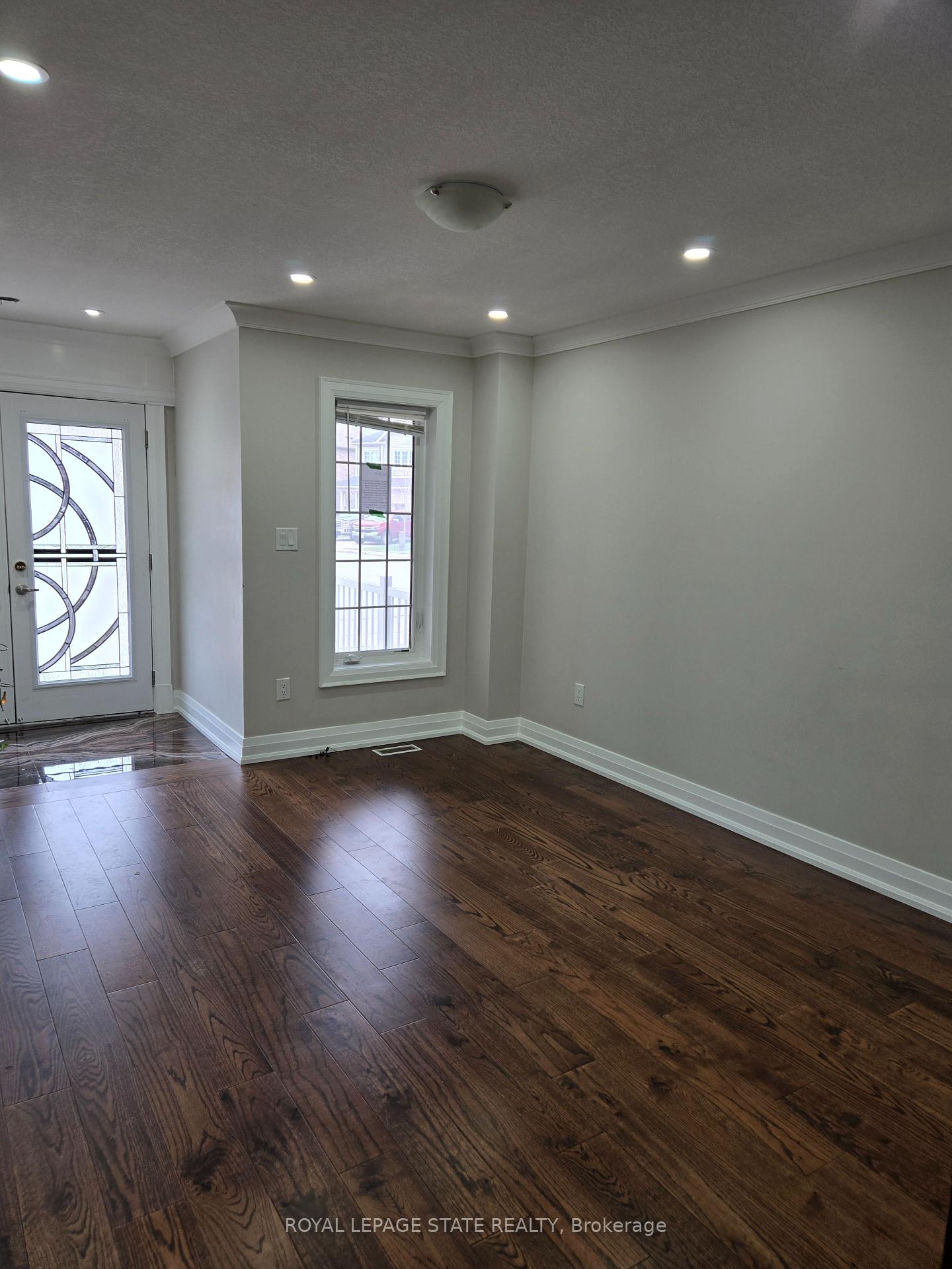 Photo 9 of 40 Vaughn Drive, Thorold, Hurricane/Merrittville — HOMEH