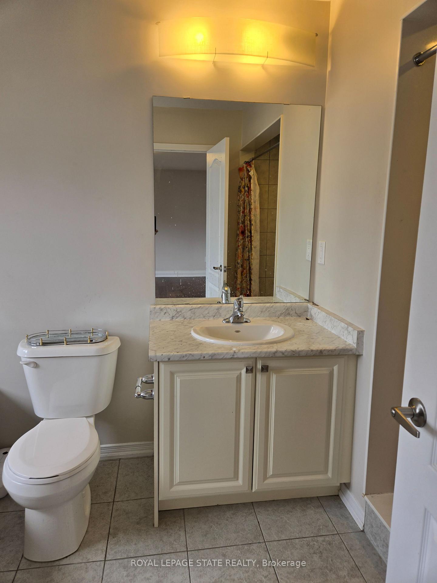 Photo 21 of 40 Vaughn Drive, Thorold, Hurricane/Merrittville — HOMEH