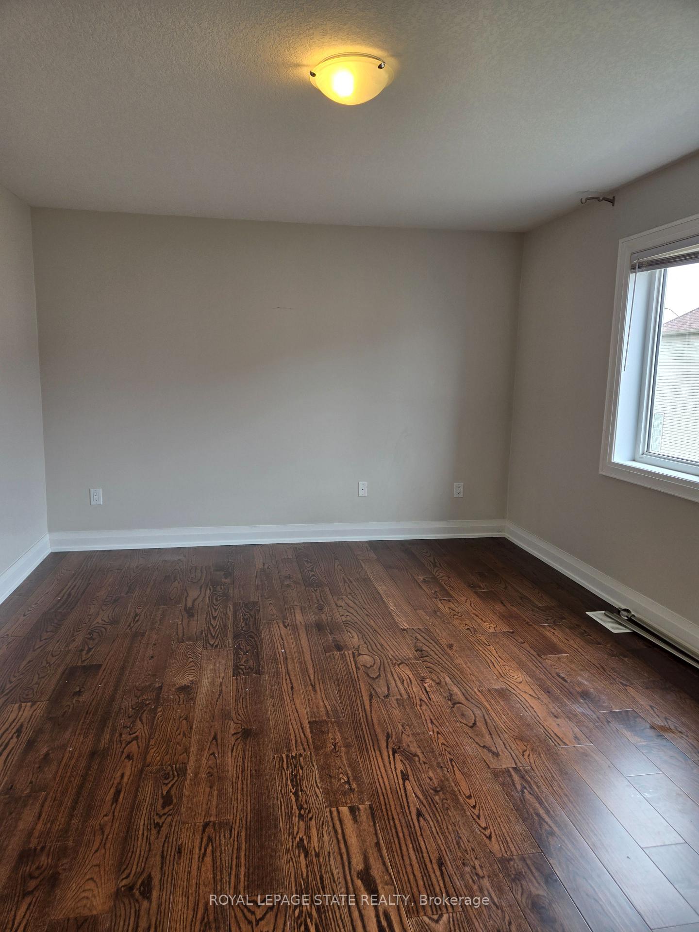 Photo 23 of 40 Vaughn Drive, Thorold, Hurricane/Merrittville — HOMEH