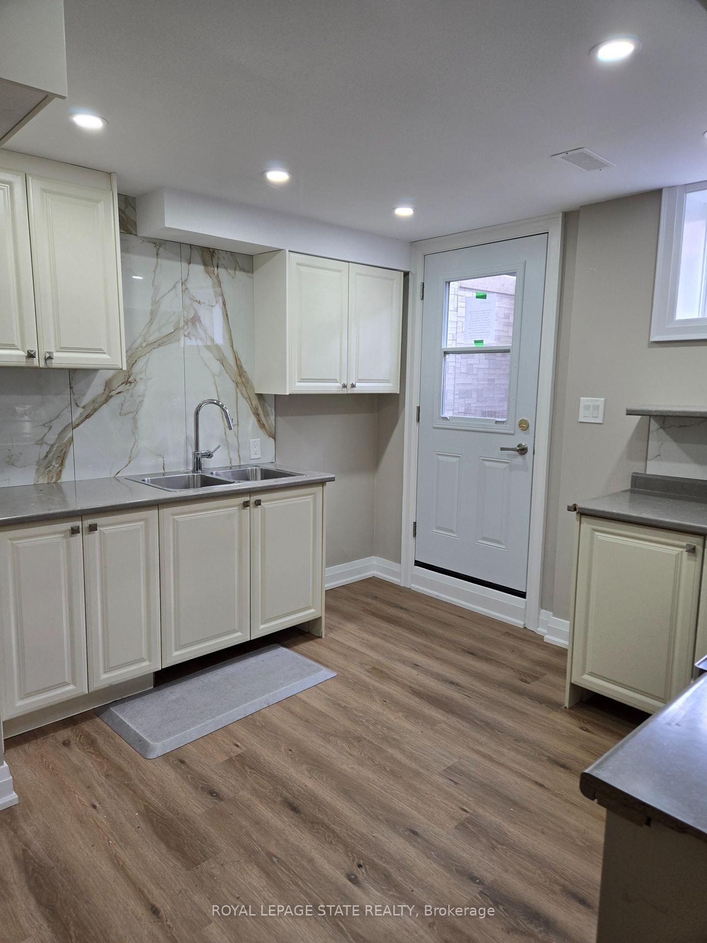 Photo 27 of 40 Vaughn Drive, Thorold, Hurricane/Merrittville — HOMEH