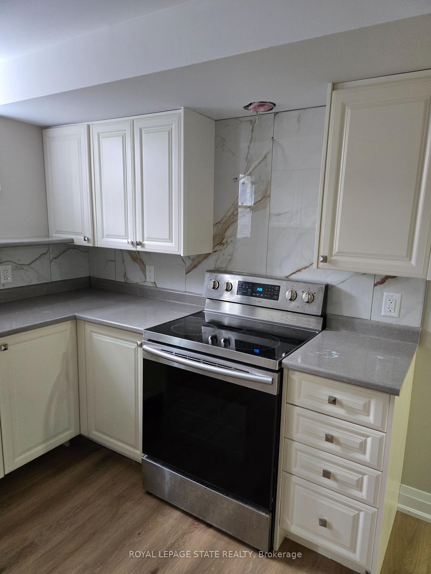 Photo 30 of 40 Vaughn Drive, Thorold, Hurricane/Merrittville — HOMEH