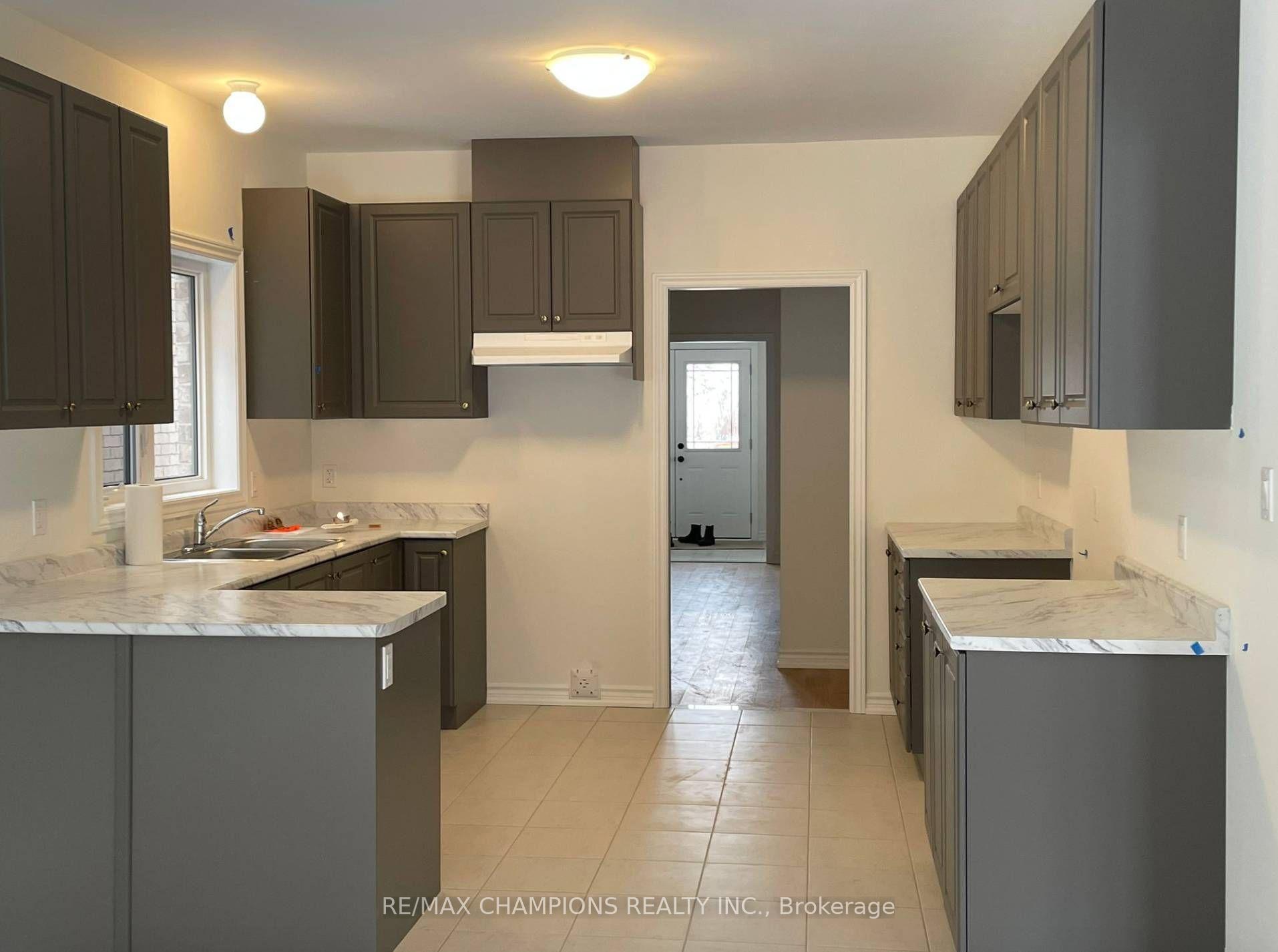 Photo 4 of 50 Bruton Street, Thorold, Thorold Downtown — HOMEH
