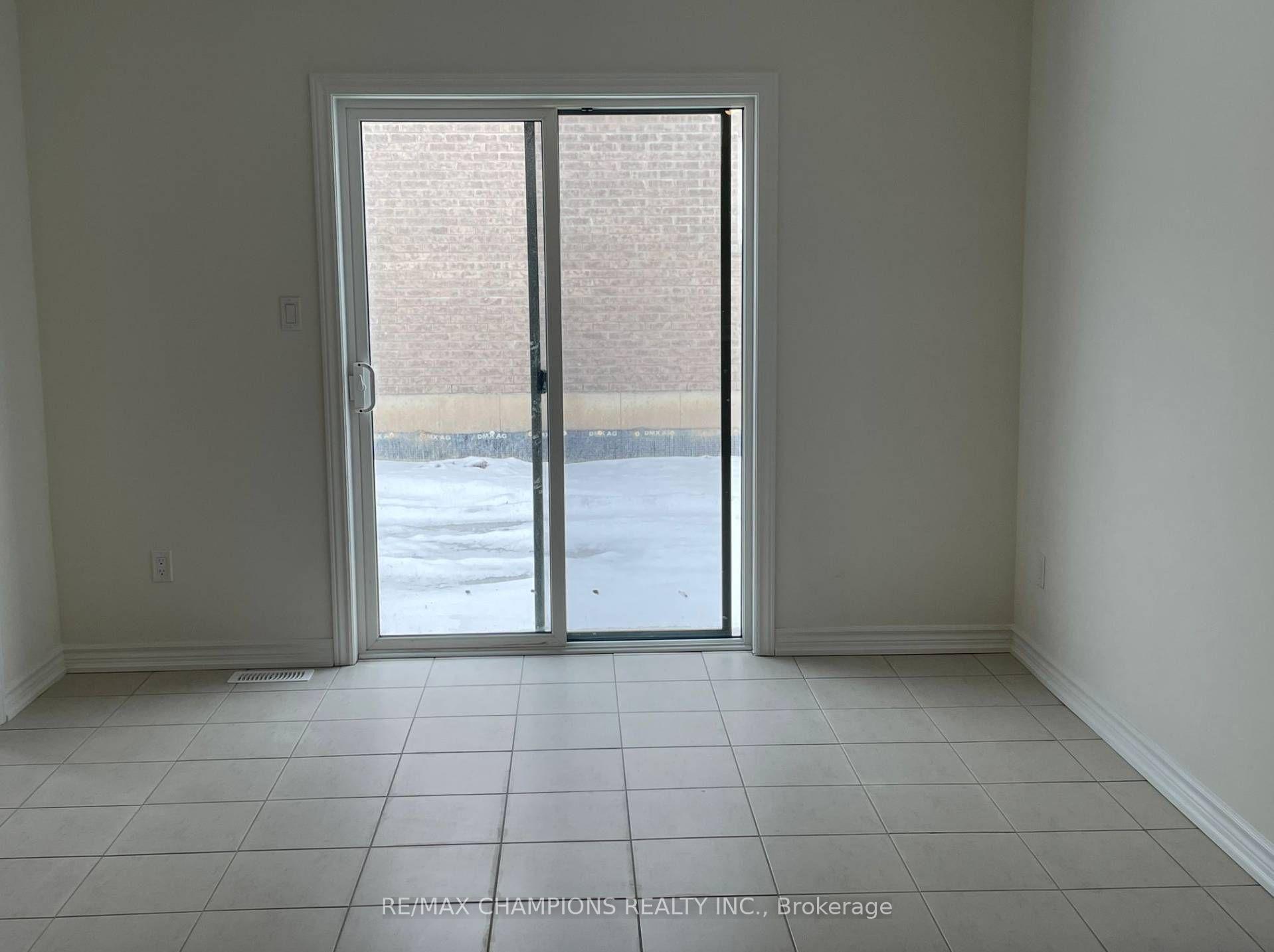 Photo 5 of 50 Bruton Street, Thorold, Thorold Downtown — HOMEH