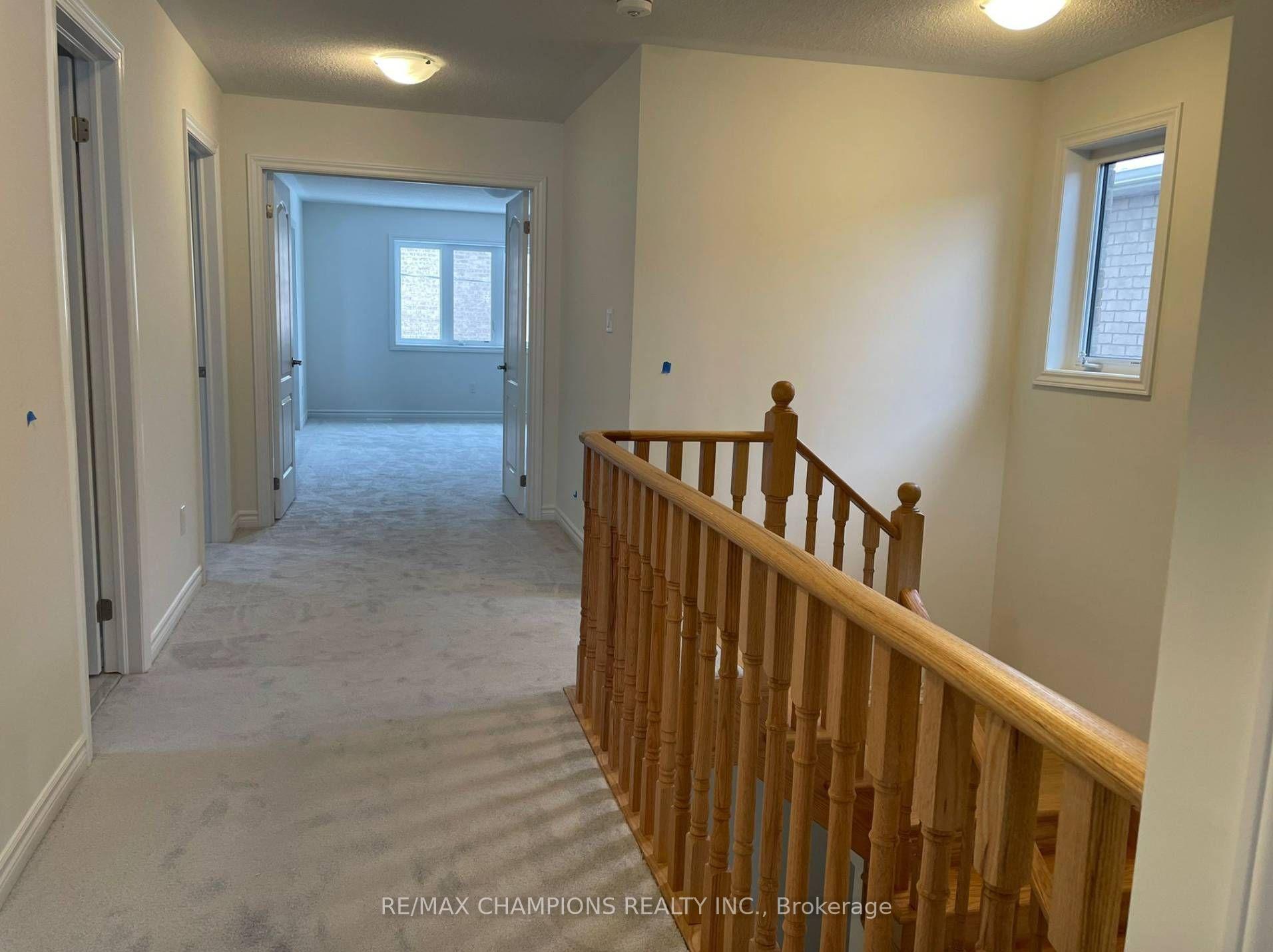 Photo 6 of 50 Bruton Street, Thorold, Thorold Downtown — HOMEH