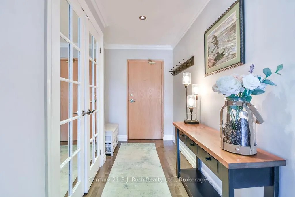 Photo 11 of Unit 507, 110 Steamship Bay Road, Gravenhurst, Muskoka (S) — HOMEH