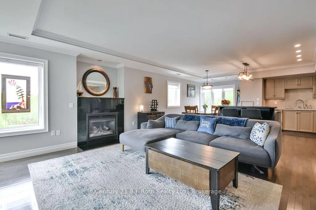 Photo 15 of Unit 507, 110 Steamship Bay Road, Gravenhurst, Muskoka (S) — HOMEH