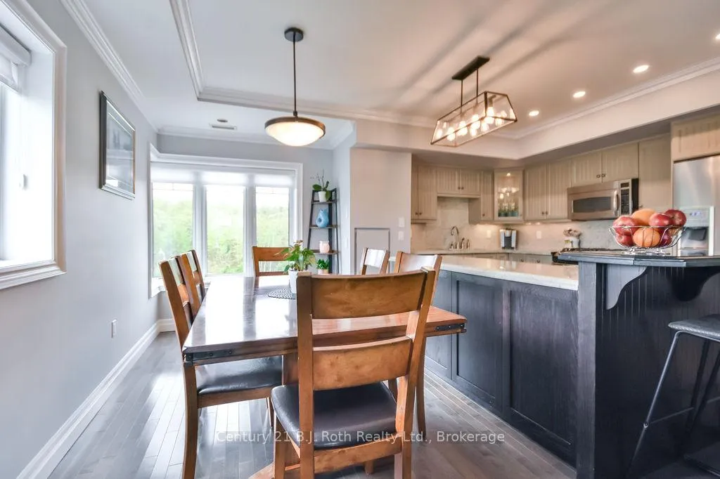 Photo 23 of Unit 507, 110 Steamship Bay Road, Gravenhurst, Muskoka (S) — HOMEH