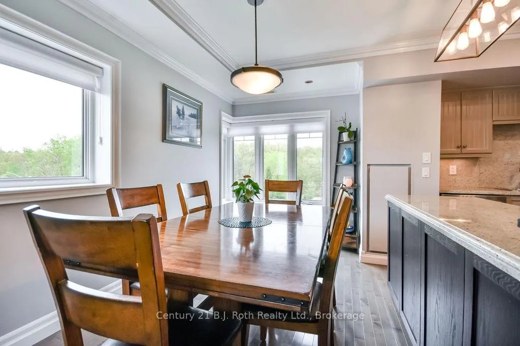 Photo 24 of Unit 507, 110 Steamship Bay Road, Gravenhurst, Muskoka (S) — HOMEH