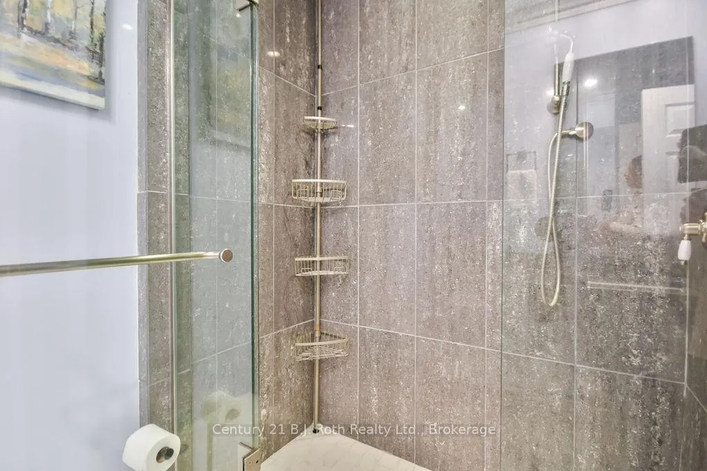 Photo 28 of Unit 507, 110 Steamship Bay Road, Gravenhurst, Muskoka (S) — HOMEH