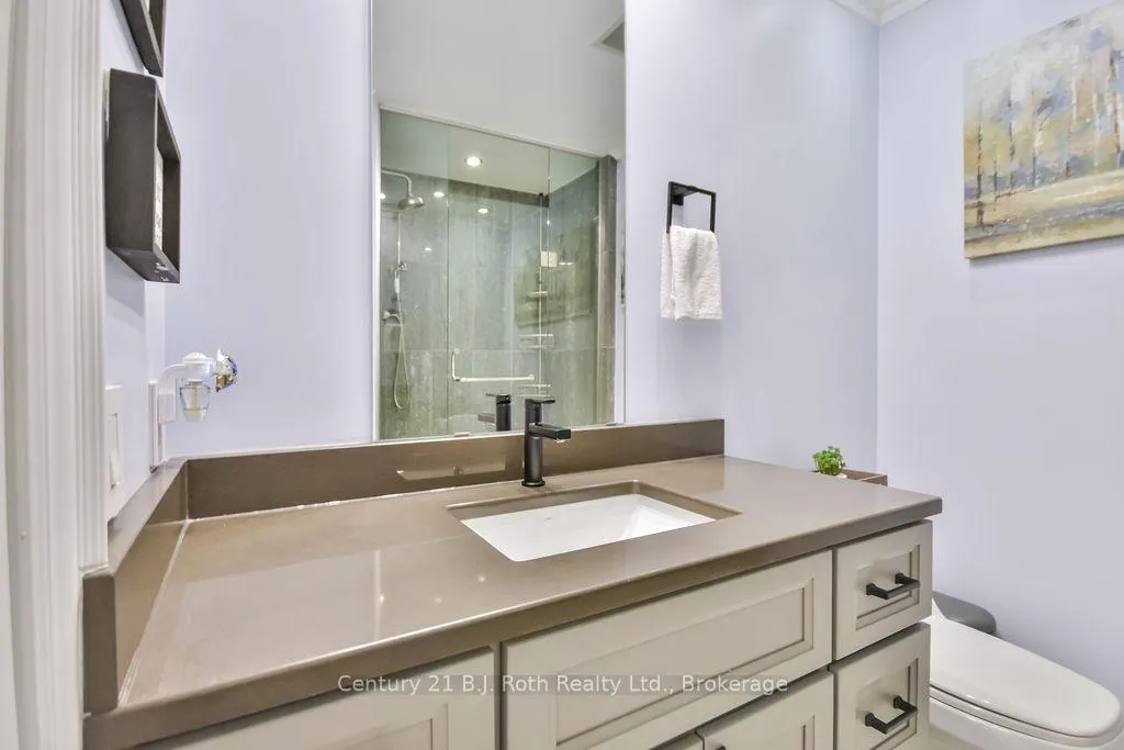 Photo 29 of Unit 507, 110 Steamship Bay Road, Gravenhurst, Muskoka (S) — HOMEH