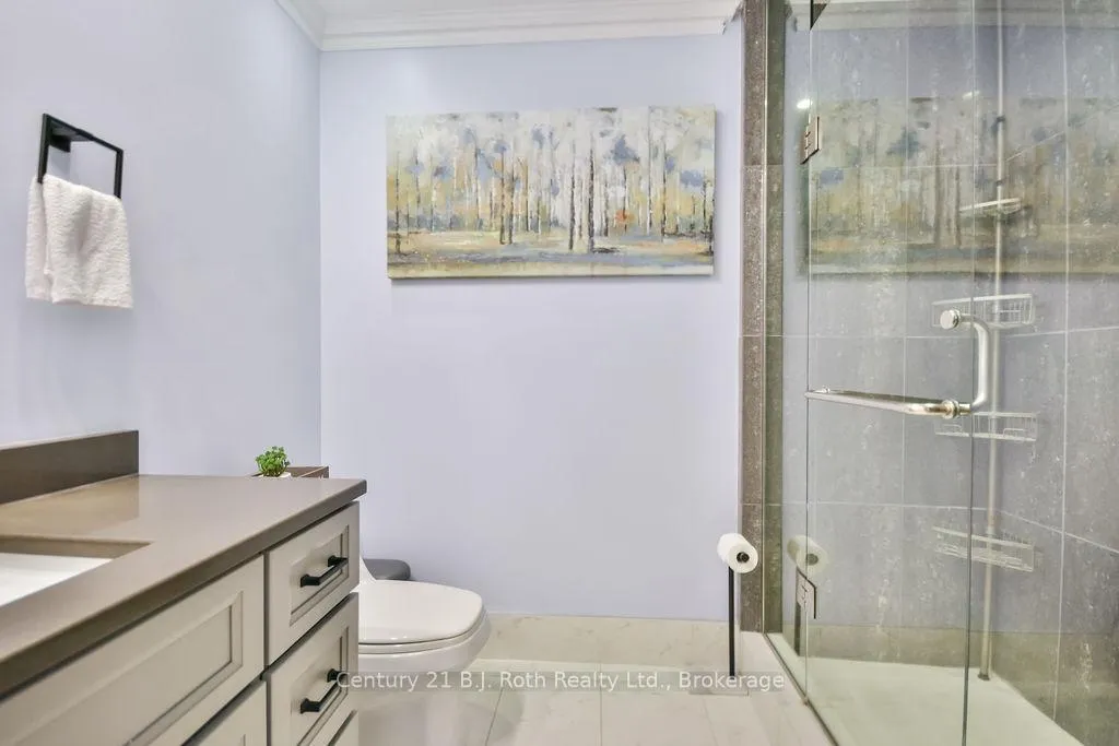 Photo 30 of Unit 507, 110 Steamship Bay Road, Gravenhurst, Muskoka (S) — HOMEH