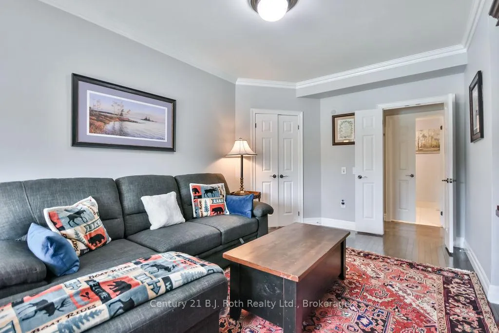 Photo 32 of Unit 507, 110 Steamship Bay Road, Gravenhurst, Muskoka (S) — HOMEH
