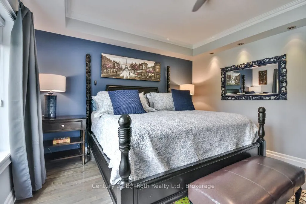 Photo 36 of Unit 507, 110 Steamship Bay Road, Gravenhurst, Muskoka (S) — HOMEH