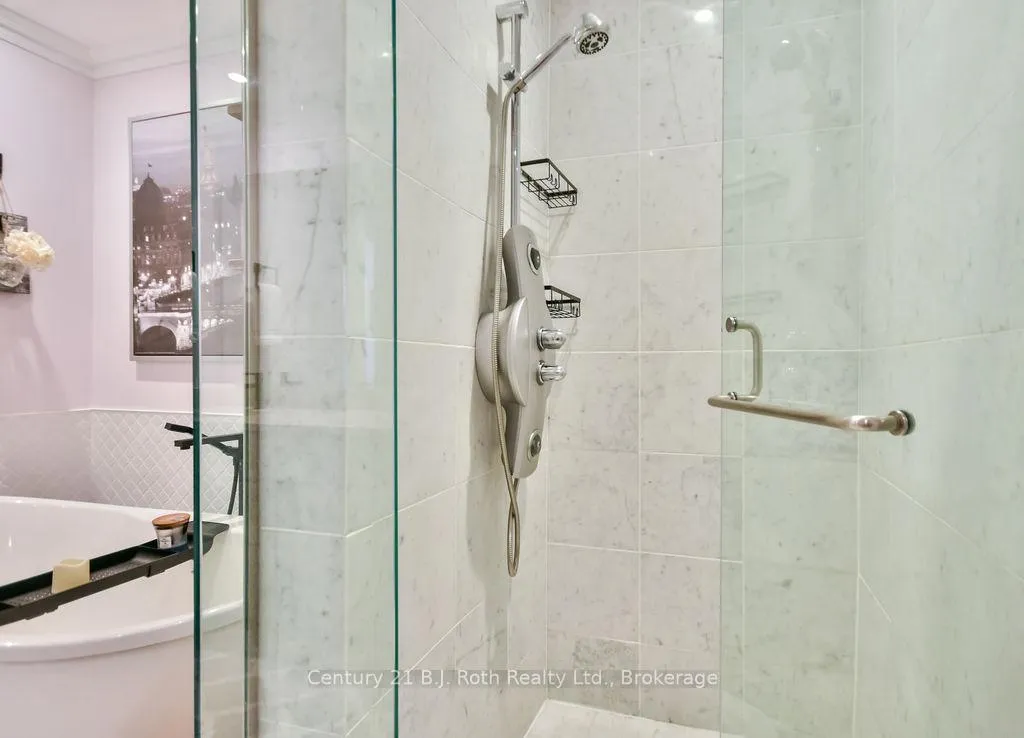 Photo 40 of Unit 507, 110 Steamship Bay Road, Gravenhurst, Muskoka (S) — HOMEH