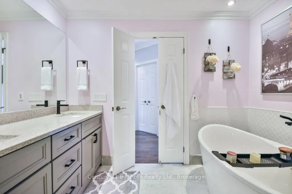 Photo 41 of Unit 507, 110 Steamship Bay Road, Gravenhurst, Muskoka (S) — HOMEH