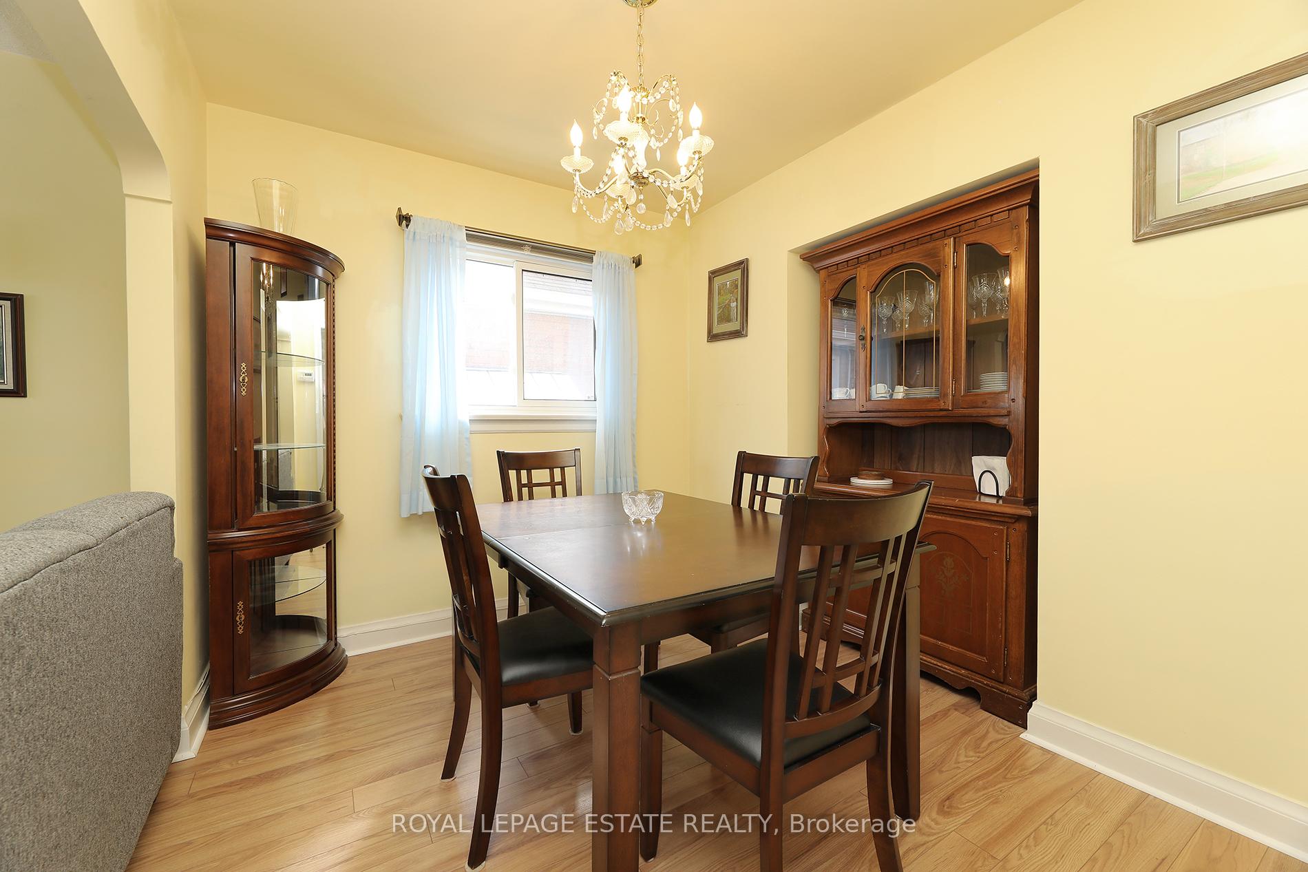Photo 8 of 50 Binswood Avenue, Toronto, Danforth Village-East York — HOMEH