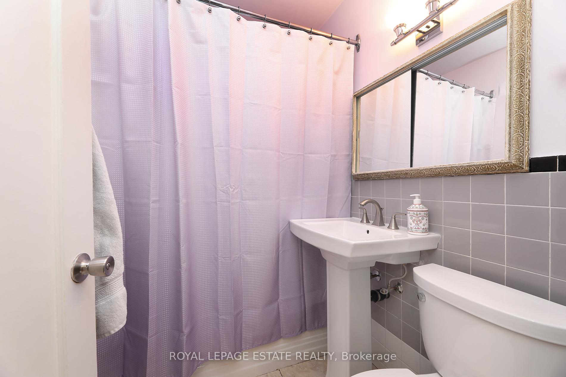 Photo 12 of 50 Binswood Avenue, Toronto, Danforth Village-East York — HOMEH