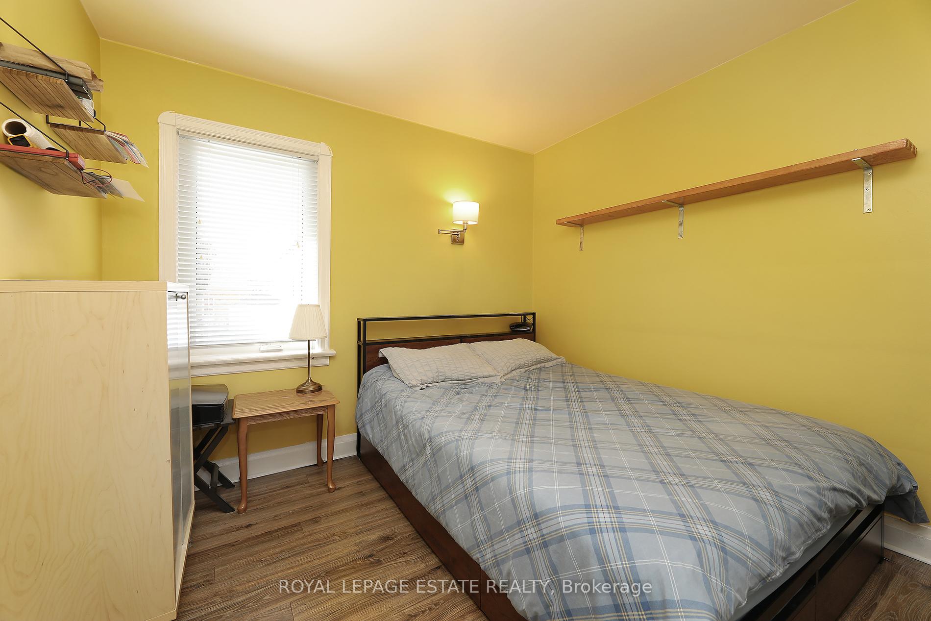 Photo 13 of 50 Binswood Avenue, Toronto, Danforth Village-East York — HOMEH