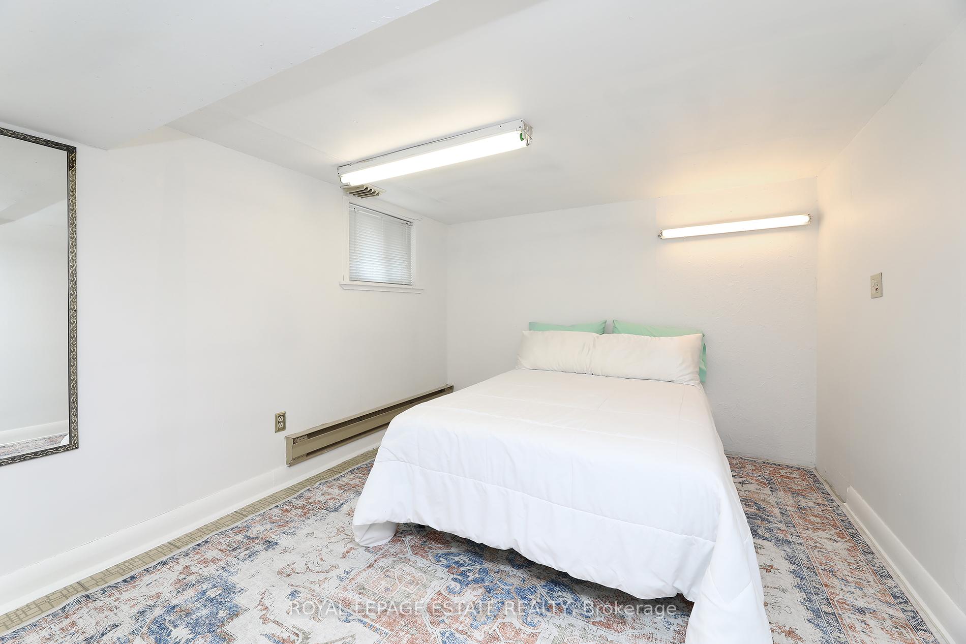 Photo 14 of 50 Binswood Avenue, Toronto, Danforth Village-East York — HOMEH