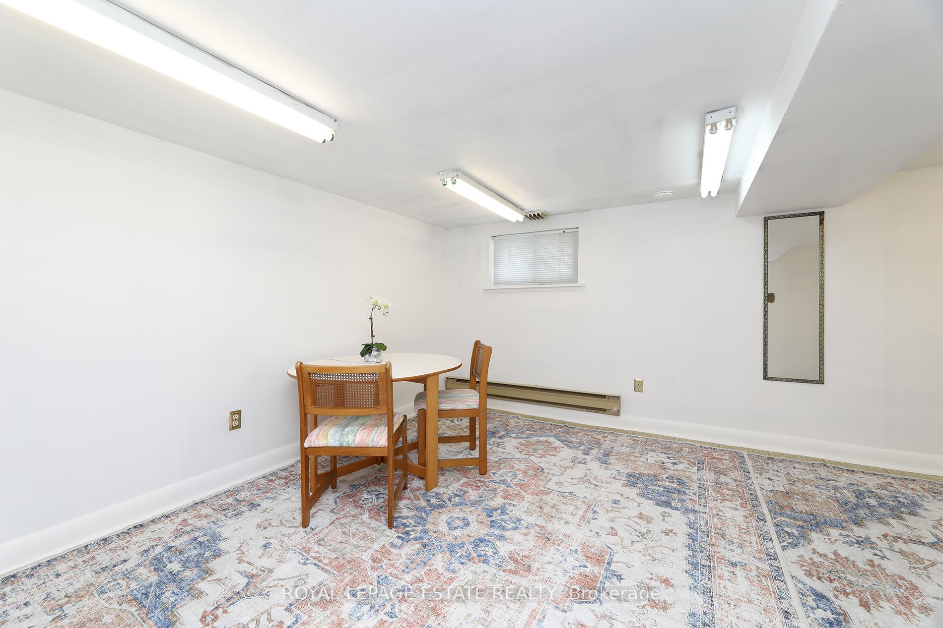 Photo 16 of 50 Binswood Avenue, Toronto, Danforth Village-East York — HOMEH