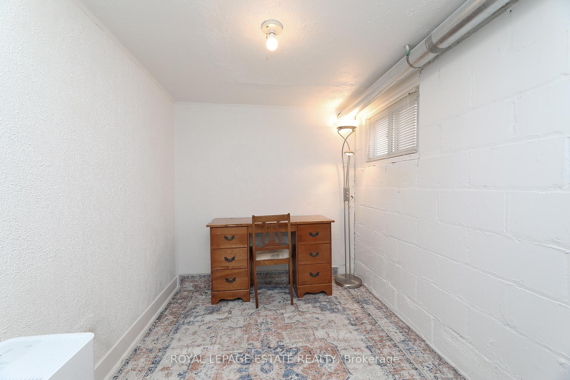 Photo 17 of 50 Binswood Avenue, Toronto, Danforth Village-East York — HOMEH