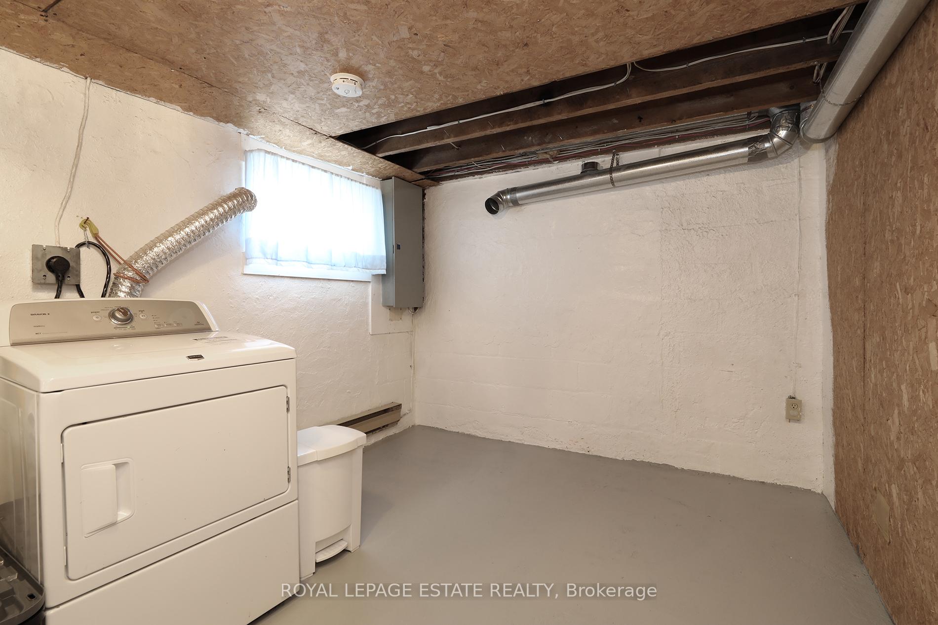 Photo 20 of 50 Binswood Avenue, Toronto, Danforth Village-East York — HOMEH