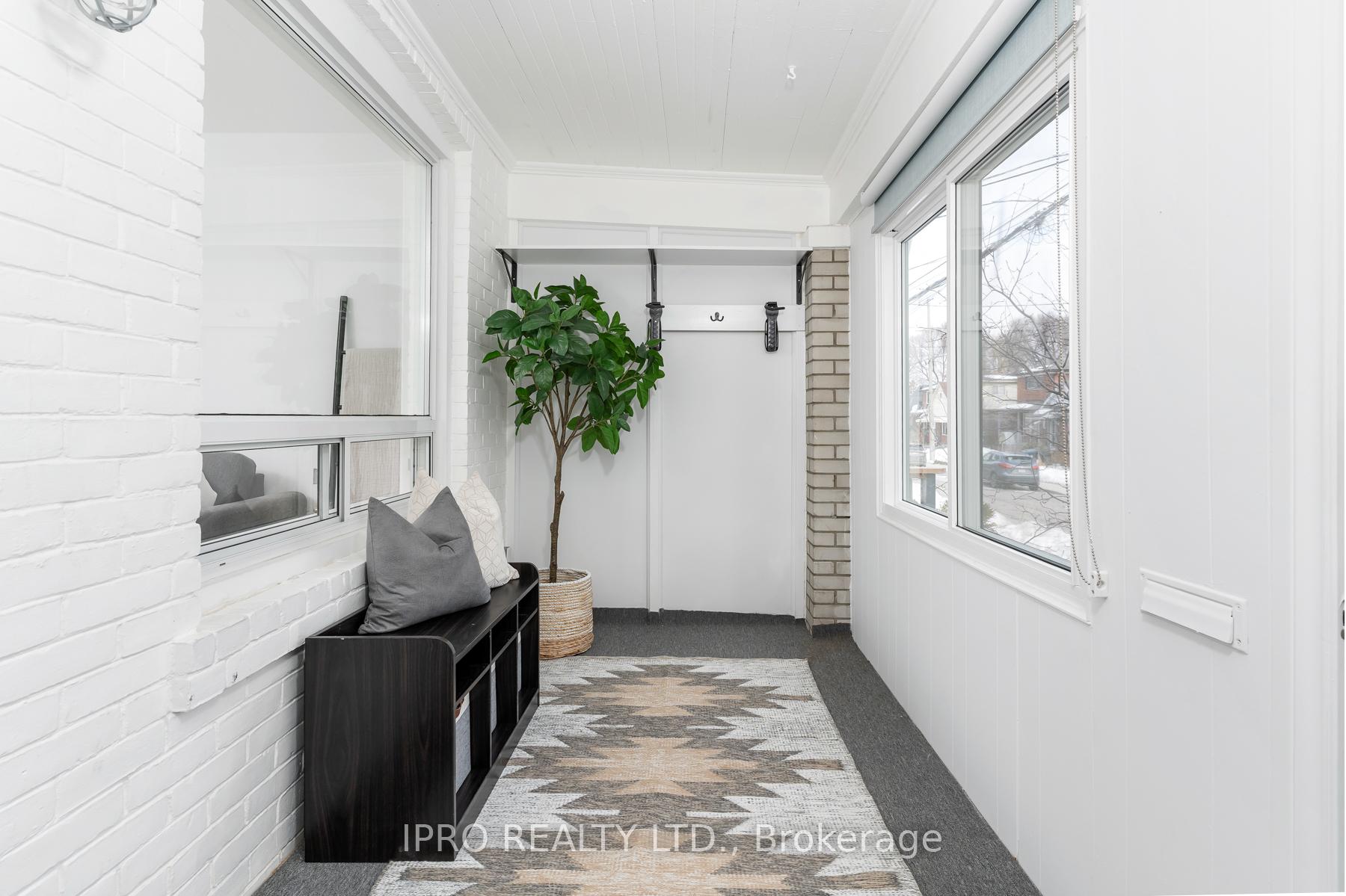 Photo 2 of 336 Cedarvale Avenue, Toronto, Woodbine-Lumsden — HOMEH