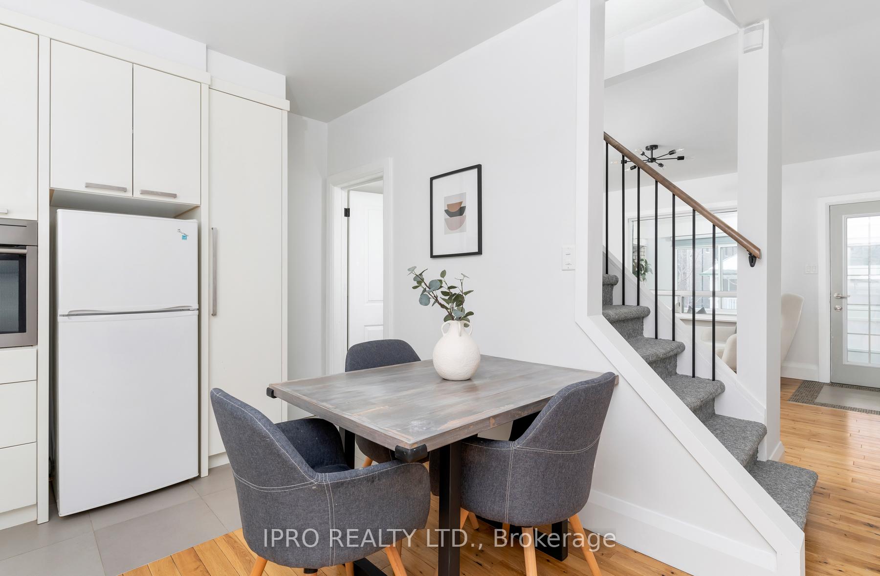 Photo 11 of 336 Cedarvale Avenue, Toronto, Woodbine-Lumsden — HOMEH
